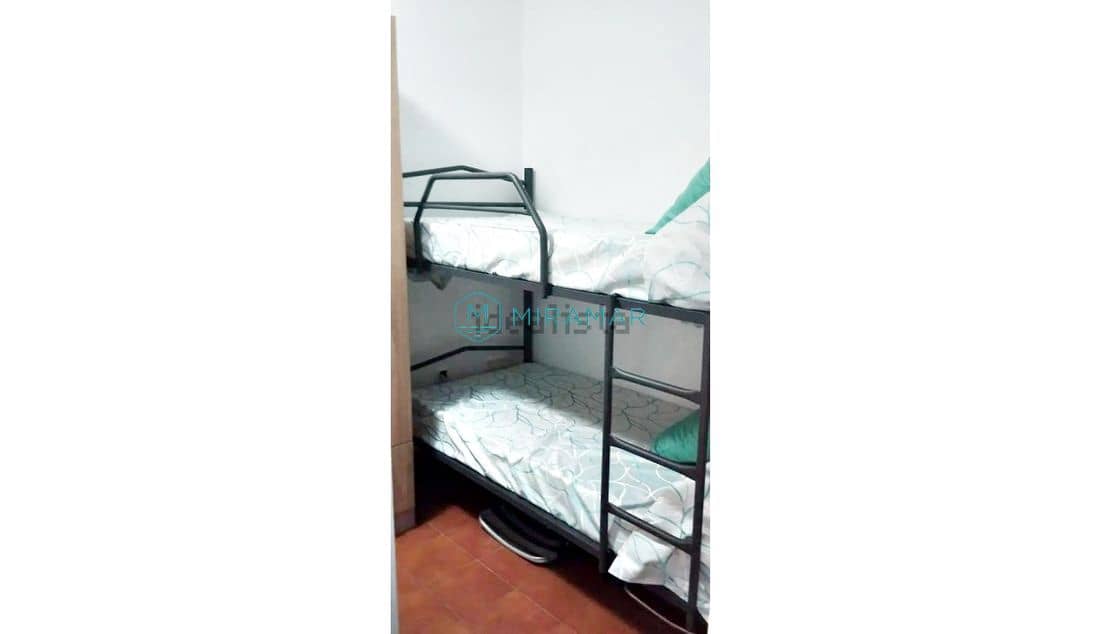 2 bedroom Apartment for sale in Lepe - € 99,500 (Ref: 9508382)