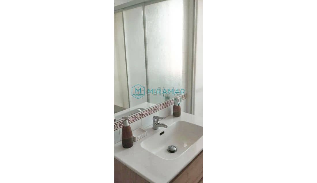 2 bedroom Apartment for sale in Lepe - € 99,500 (Ref: 9508382)