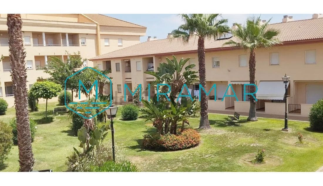 2 bedroom Apartment for sale in Lepe - € 99,500 (Ref: 9508382)