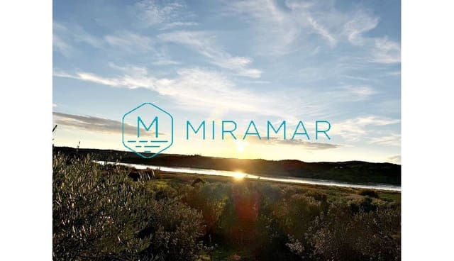 Finca/Herregård til salgs i Villablanca - € 140 000 (Ref: 9520587)