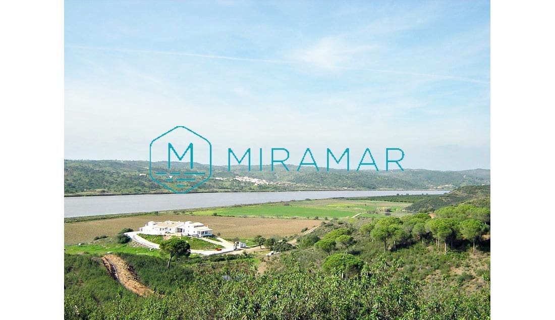 Finca/Herregård til salgs i Villablanca - € 140 000 (Ref: 9520587)