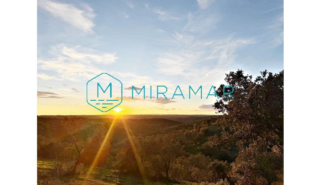 Finca/Herregård til salgs i Villablanca - € 140 000 (Ref: 9520587)