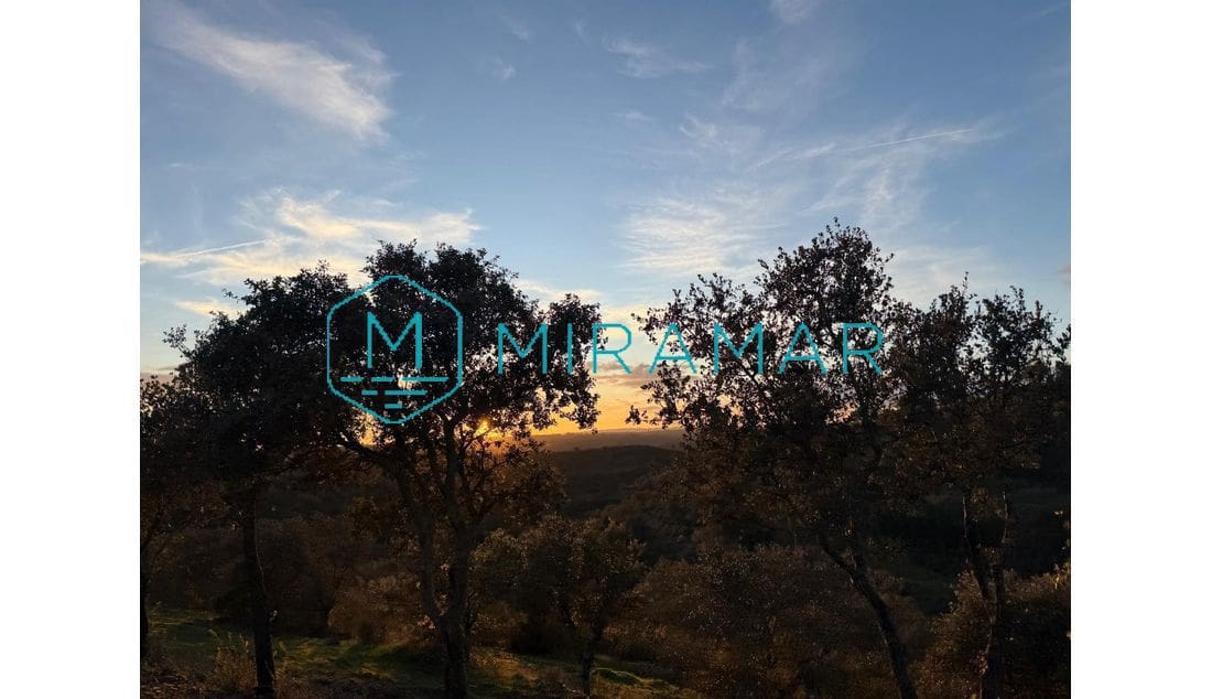 Finca/Herregård til salgs i Villablanca - € 140 000 (Ref: 9520587)