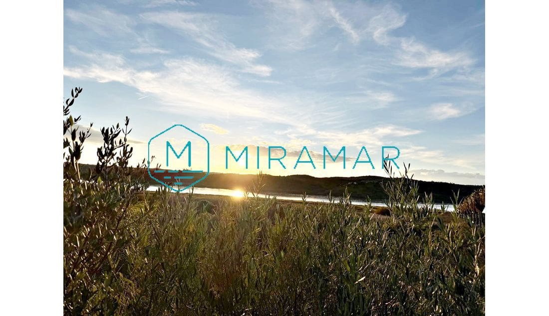 Finca/Herregård til salgs i Villablanca - € 140 000 (Ref: 9520587)