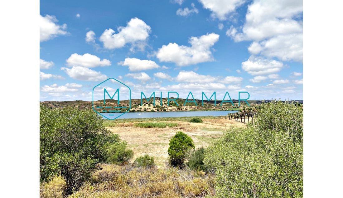 Finca/Herregård til salgs i Villablanca - € 140 000 (Ref: 9520587)