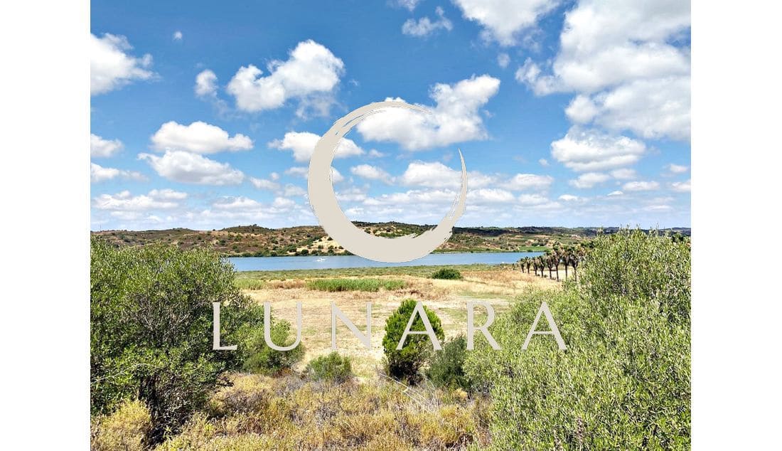 Finca/Landehus til salg i Villablanca - € 140.000 (Ref: 9520587)