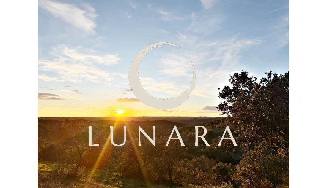 Finca/Landehus til salg i Villablanca - € 140.000 (Ref: 9520587)