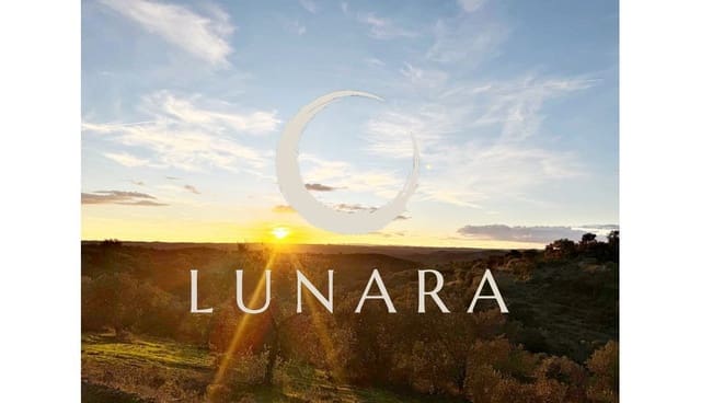 Finca/Landehus til salg i Villablanca - € 140.000 (Ref: 9520587)