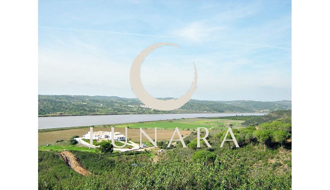 Finca/Landehus til salg i Villablanca - € 140.000 (Ref: 9520587)