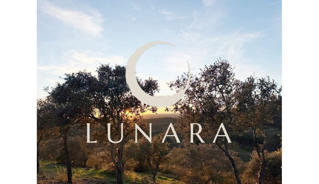 Finca/Landehus til salg i Villablanca - € 140.000 (Ref: 9520587)