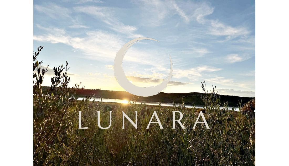 Finca/Landehus til salg i Villablanca - € 140.000 (Ref: 9520587)