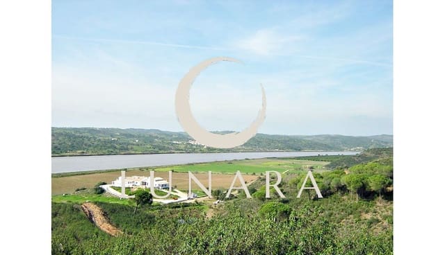 Finca/Landehus til salg i Villablanca - € 140.000 (Ref: 9520587)