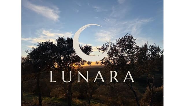 Finca/Landehus til salg i Villablanca - € 140.000 (Ref: 9520587)