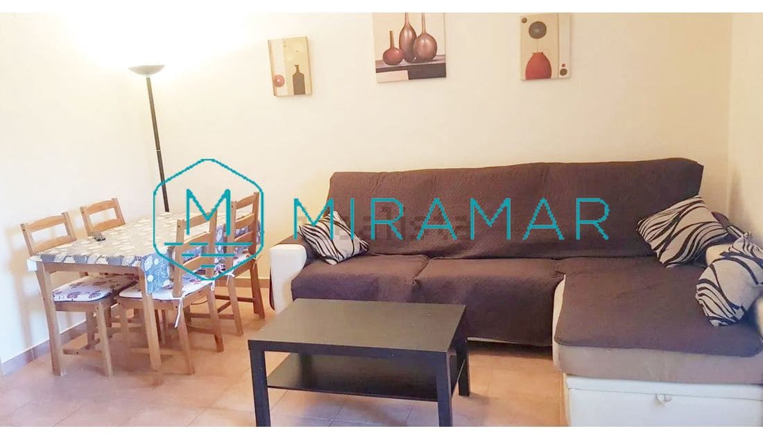 3 sovrum Radhus till salu i Ayamonte - 189 900 € (Ref: 9533188)
