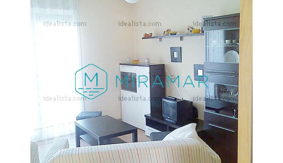 3 sovrum Radhus till salu i Ayamonte - 189 900 € (Ref: 9533188)