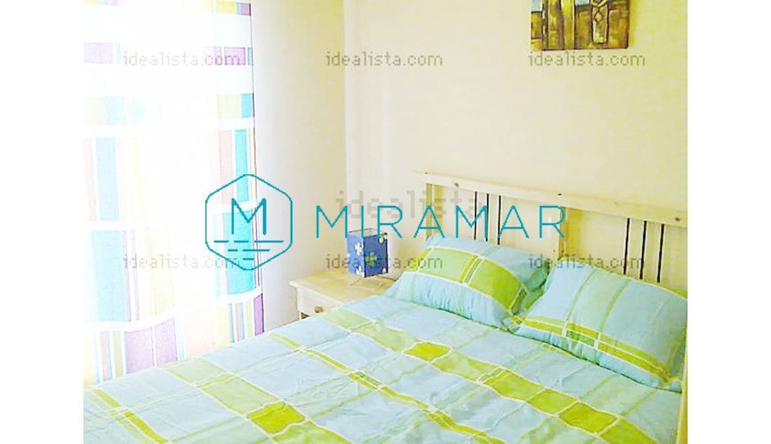 3 sovrum Radhus till salu i Ayamonte - 189 900 € (Ref: 9533188)