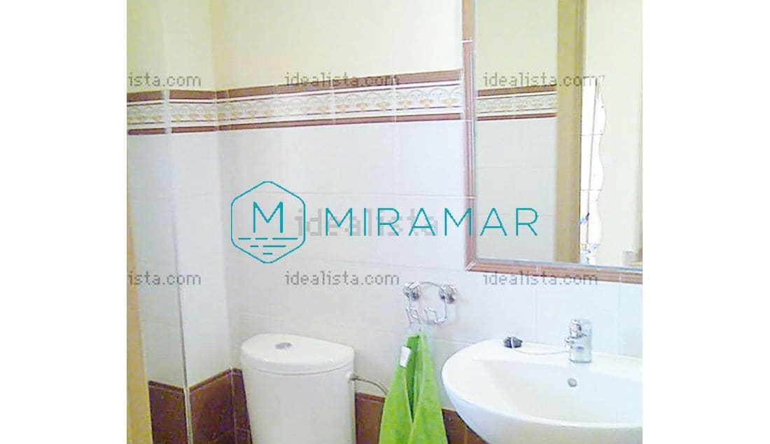 3 sovrum Radhus till salu i Ayamonte - 189 900 € (Ref: 9533188)