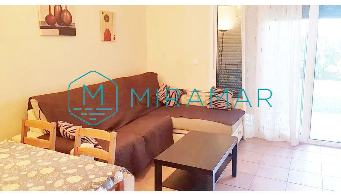 3 sovrum Radhus till salu i Ayamonte - 189 900 € (Ref: 9533188)