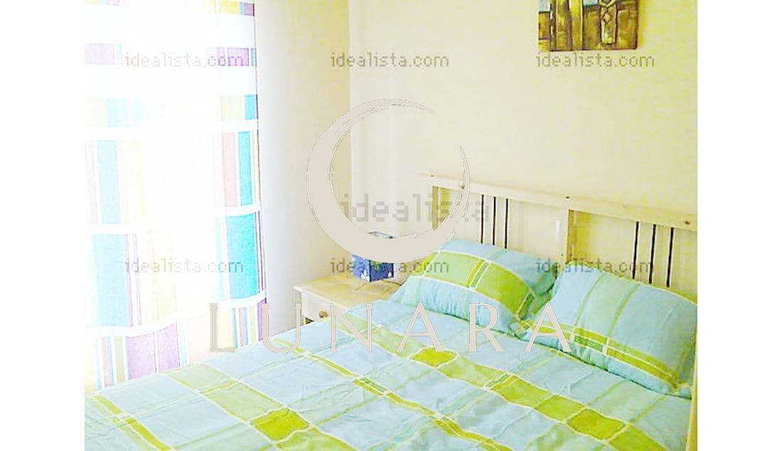 3 bedroom Terraced Villa for sale in Ayamonte - € 189,900 (Ref: 9533188)