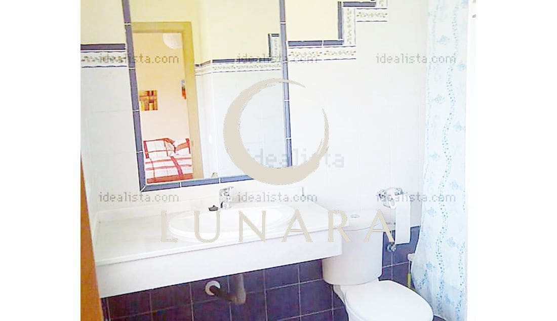 3 bedroom Terraced Villa for sale in Ayamonte - € 189,900 (Ref: 9533188)