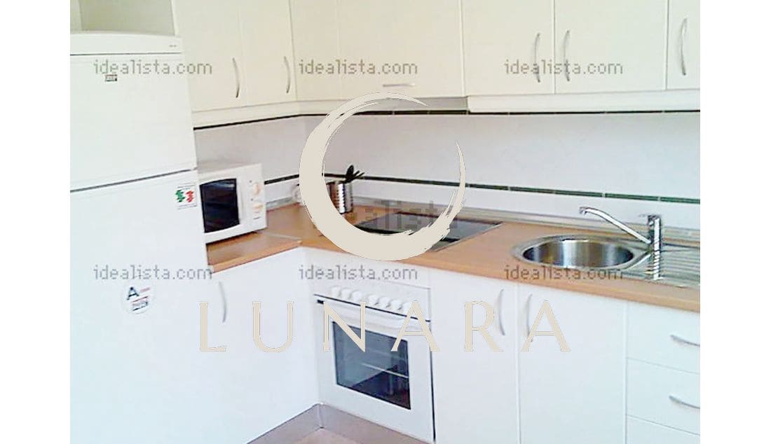 3 bedroom Terraced Villa for sale in Ayamonte - € 189,900 (Ref: 9533188)