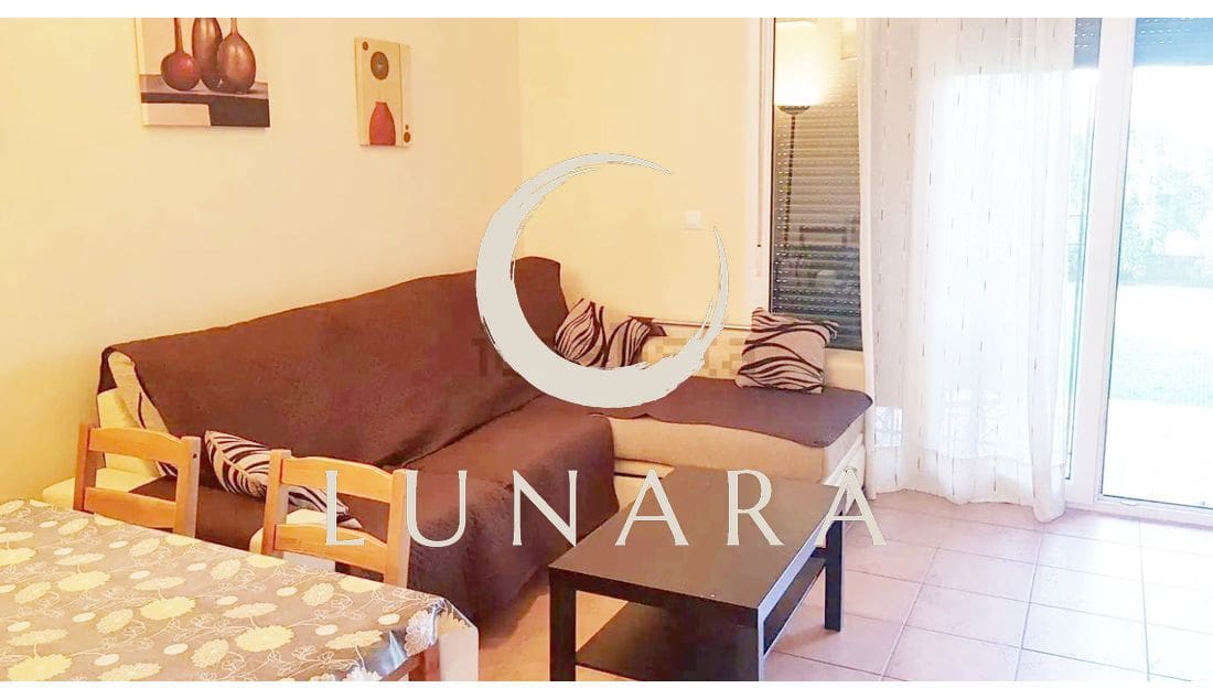 3 bedroom Terraced Villa for sale in Ayamonte - € 189,900 (Ref: 9533188)