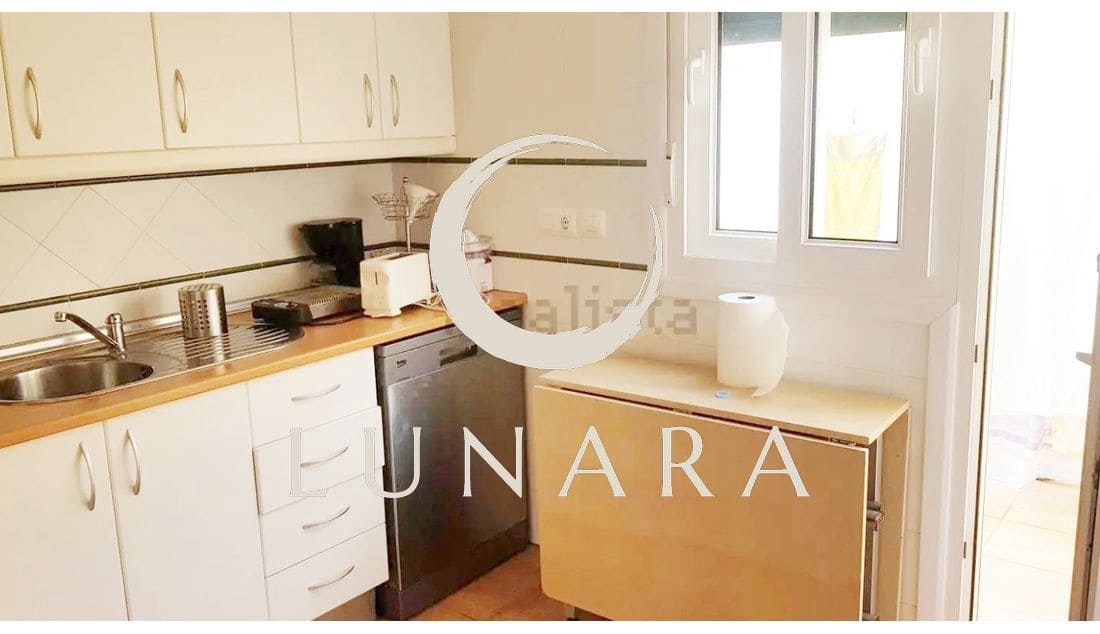 3 bedroom Terraced Villa for sale in Ayamonte - € 189,900 (Ref: 9533188)