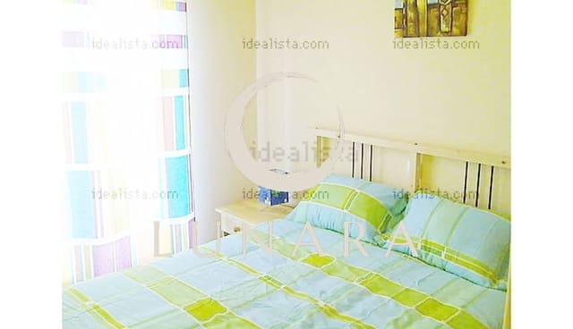 3 sypialnia Dom szeregowy na sprzedaż w Ayamonte - 189 900 € (Ref: 9533188)