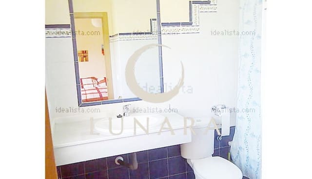 3 sypialnia Dom szeregowy na sprzedaż w Ayamonte - 189 900 € (Ref: 9533188)