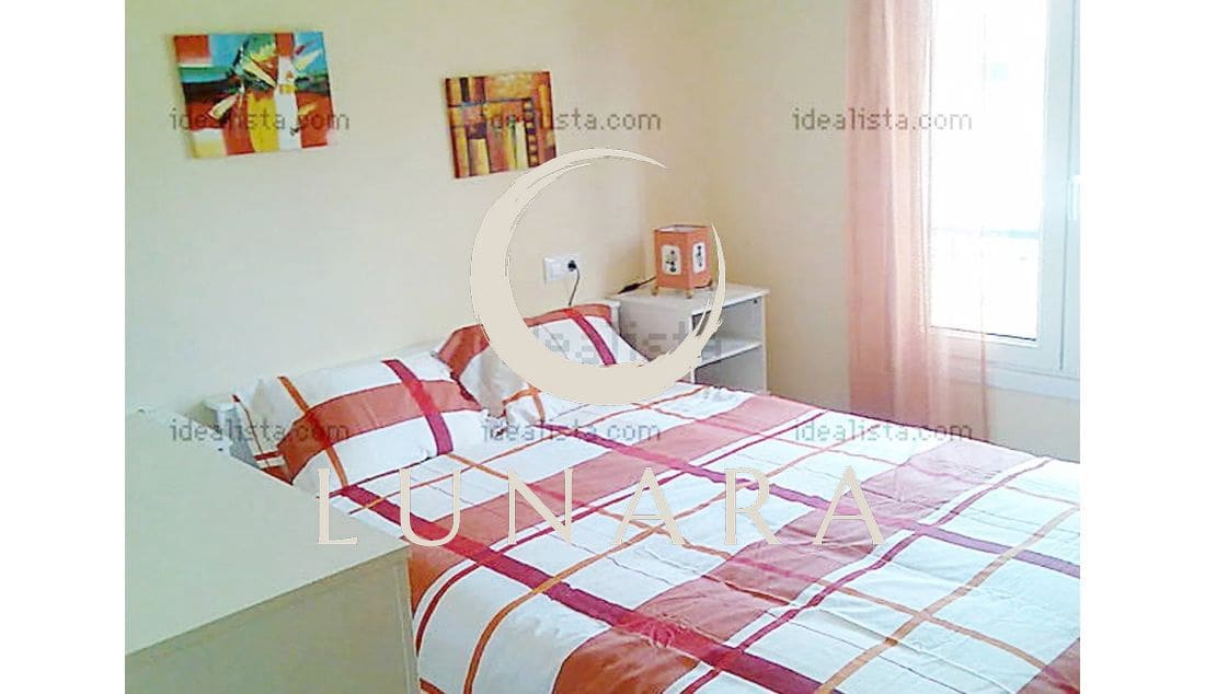 3 bedroom Terraced Villa for sale in Ayamonte - € 189,900 (Ref: 9533188)