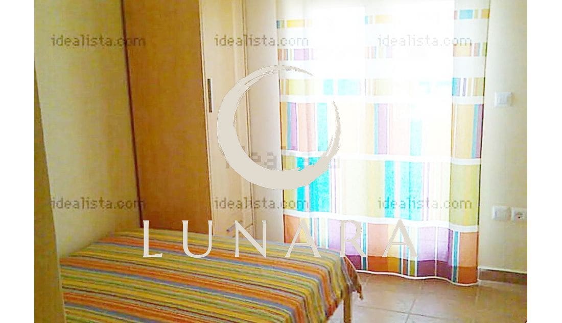 3 bedroom Terraced Villa for sale in Ayamonte - € 189,900 (Ref: 9533188)