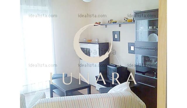 3 sypialnia Dom szeregowy na sprzedaż w Ayamonte - 189 900 € (Ref: 9533188)