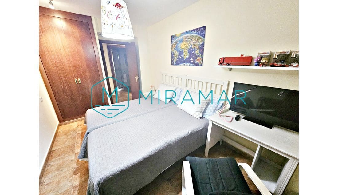 Apartamento de 2 habitaciones en Ayamonte en venta - 148.990 € (Ref: 9550736)