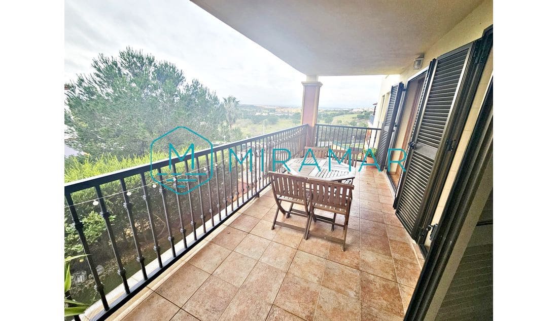 Apartamento de 2 habitaciones en Ayamonte en venta - 148.990 € (Ref: 9550736)