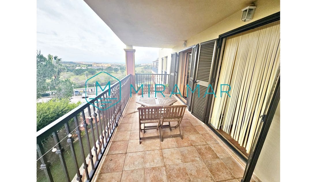 Apartamento de 2 habitaciones en Ayamonte en venta - 148.990 € (Ref: 9550736)