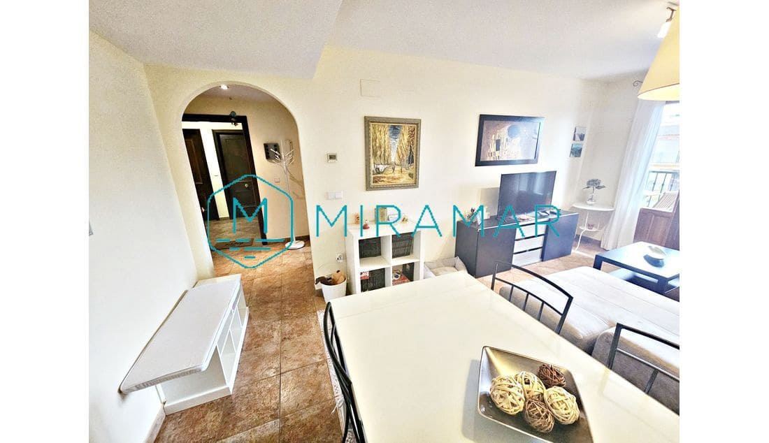 Apartamento de 2 habitaciones en Ayamonte en venta - 148.990 € (Ref: 9550736)