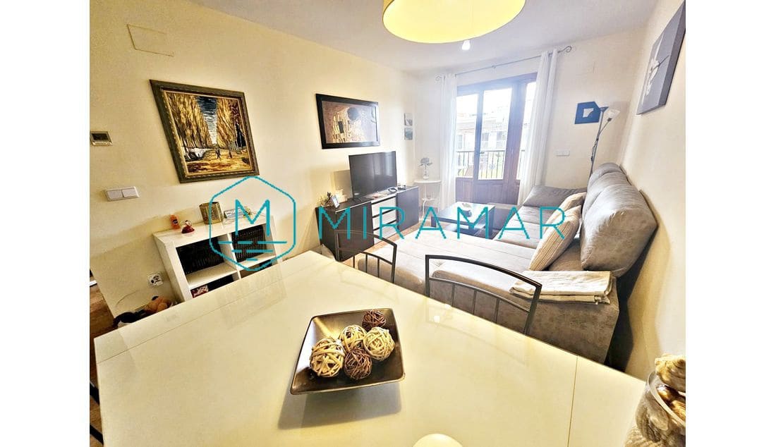 Apartamento de 2 habitaciones en Ayamonte en venta - 148.990 € (Ref: 9550736)