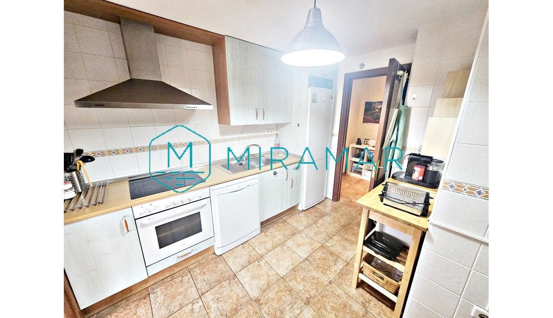 Apartamento de 2 habitaciones en Ayamonte en venta - 148.990 € (Ref: 9550736)