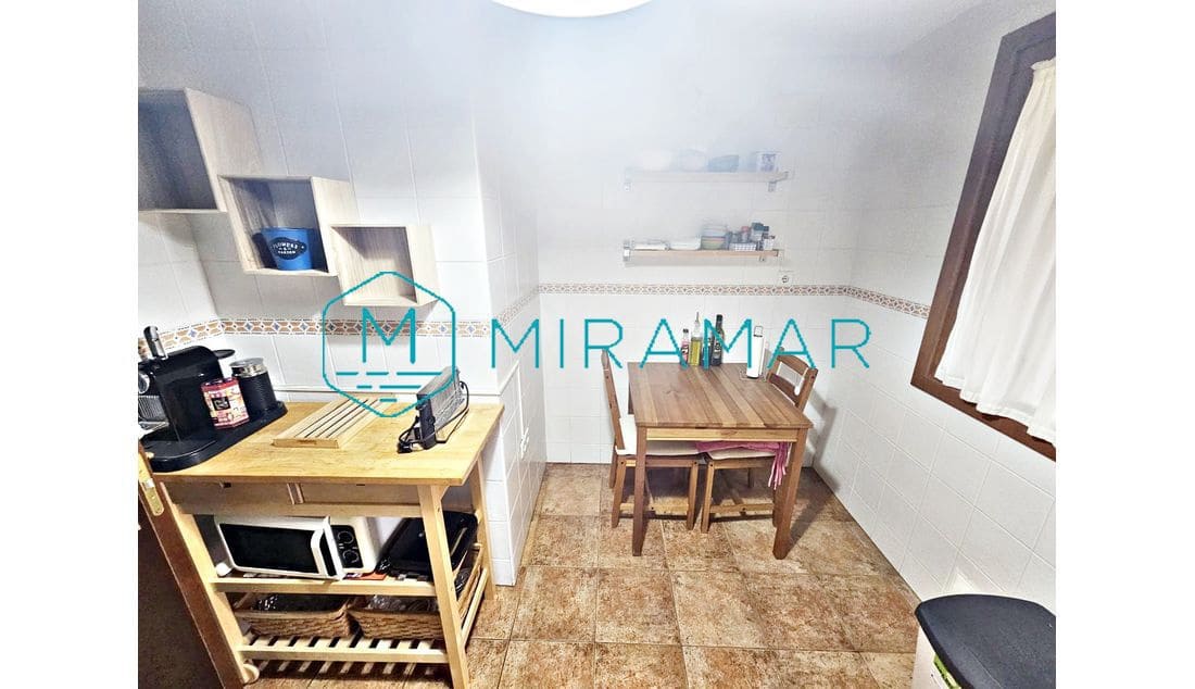 Apartamento de 2 habitaciones en Ayamonte en venta - 148.990 € (Ref: 9550736)