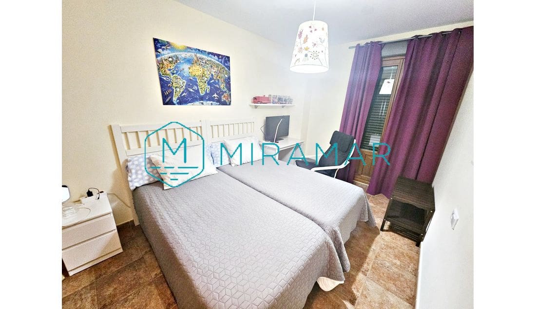 Apartamento de 2 habitaciones en Ayamonte en venta - 148.990 € (Ref: 9550736)