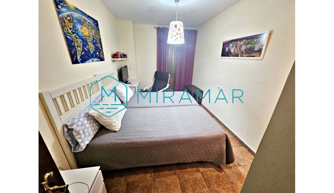 Apartamento de 2 habitaciones en Ayamonte en venta - 148.990 € (Ref: 9550736)