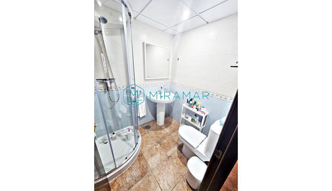 Apartamento de 2 habitaciones en Ayamonte en venta - 148.990 € (Ref: 9550736)