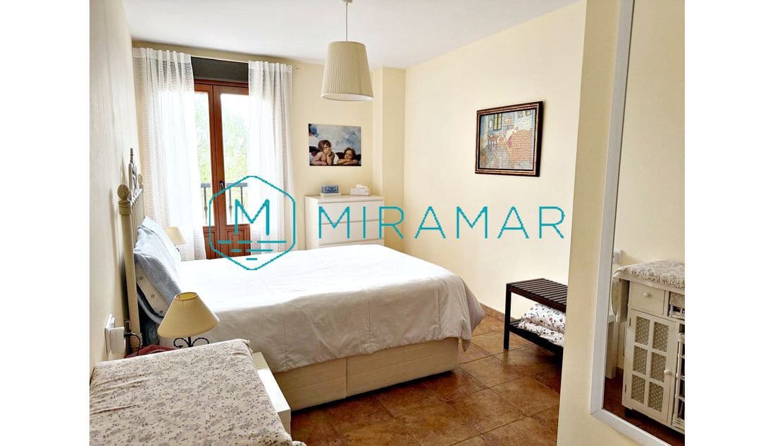 Apartamento de 2 habitaciones en Ayamonte en venta - 148.990 € (Ref: 9550736)