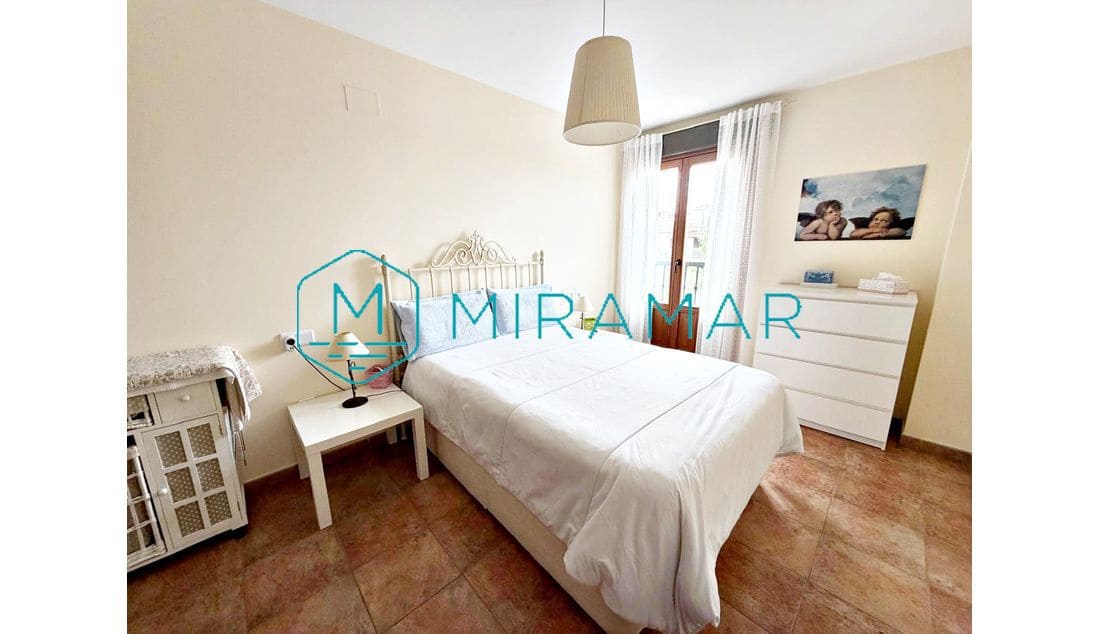 Apartamento de 2 habitaciones en Ayamonte en venta - 148.990 € (Ref: 9550736)