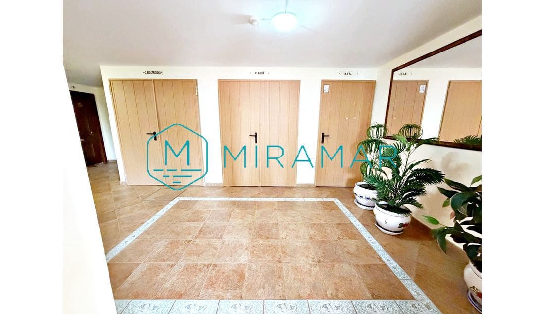 Apartamento de 2 habitaciones en Ayamonte en venta - 148.990 € (Ref: 9550736)