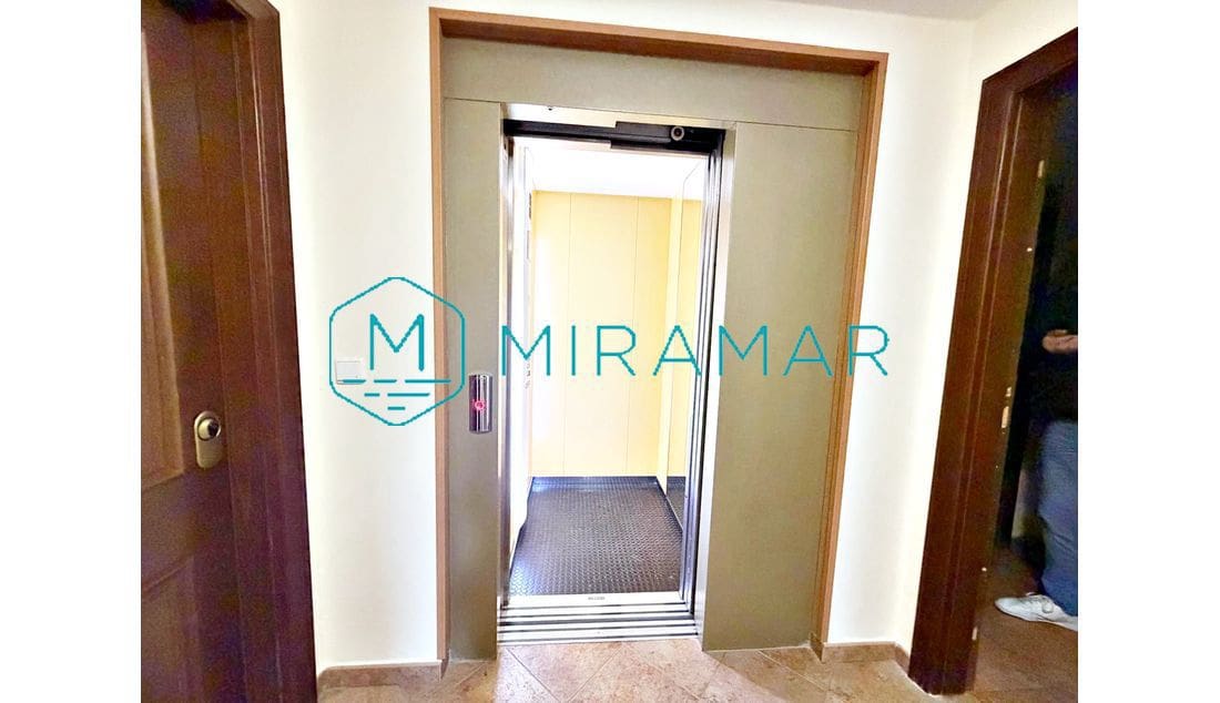 Apartamento de 2 habitaciones en Ayamonte en venta - 148.990 € (Ref: 9550736)