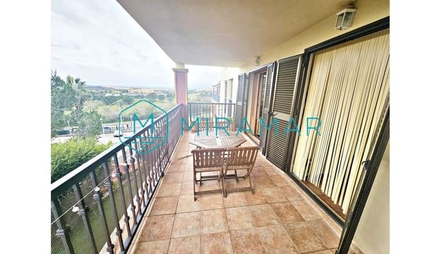 Apartamento de 2 habitaciones en Ayamonte en venta - 148.990 € (Ref: 9550736)