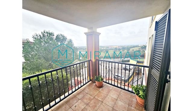 Apartamento de 2 habitaciones en Ayamonte en venta - 148.990 € (Ref: 9550736)