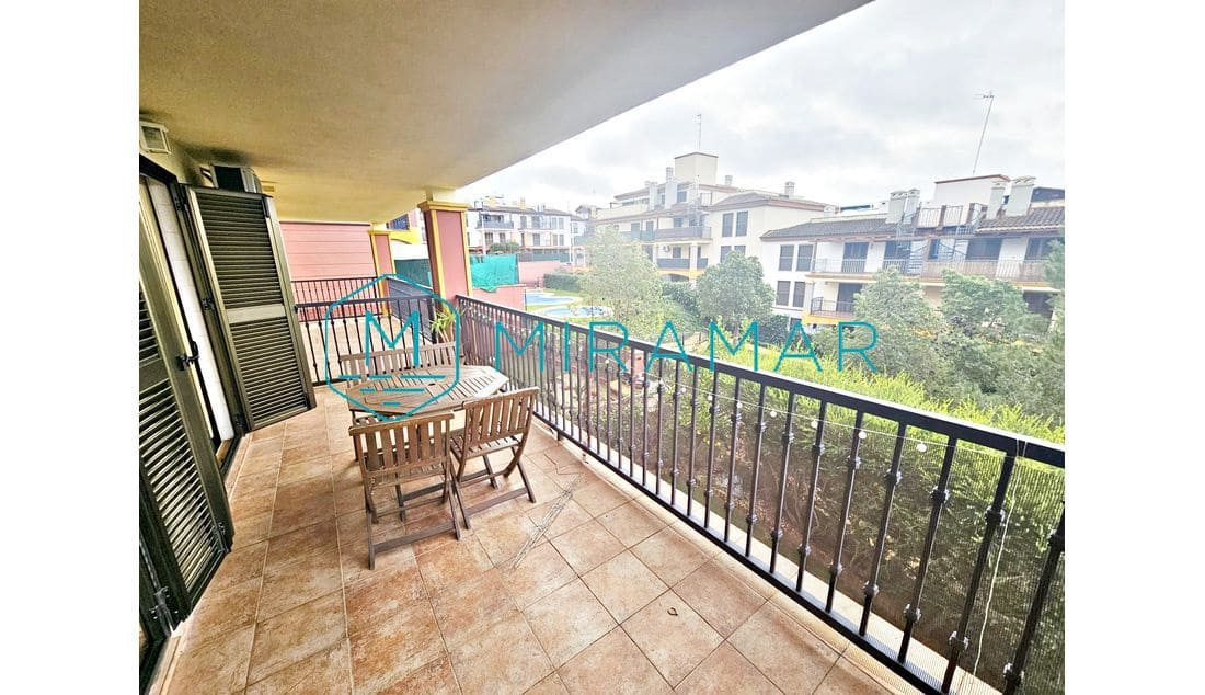 Apartamento de 2 habitaciones en Ayamonte en venta - 148.990 € (Ref: 9550736)