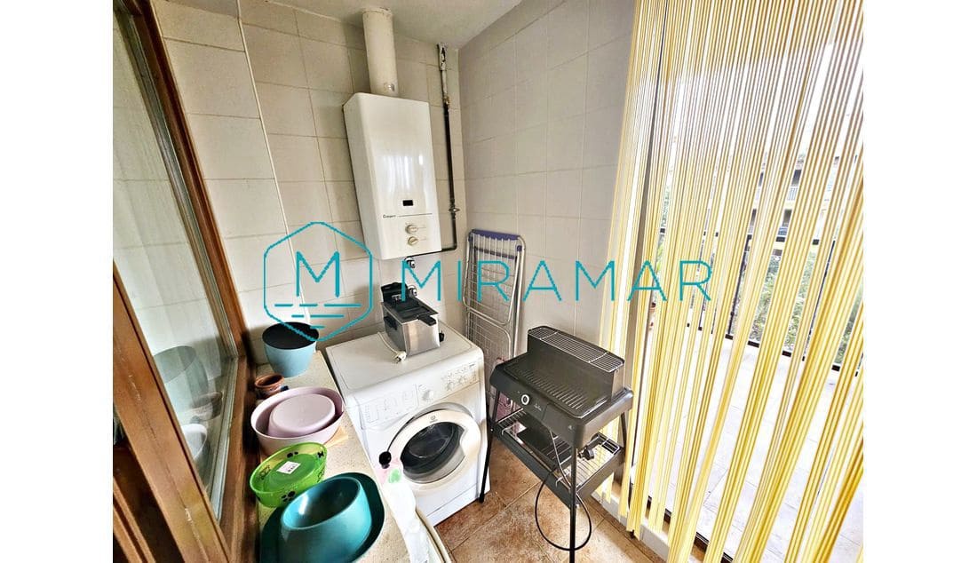 Apartamento de 2 habitaciones en Ayamonte en venta - 148.990 € (Ref: 9550736)